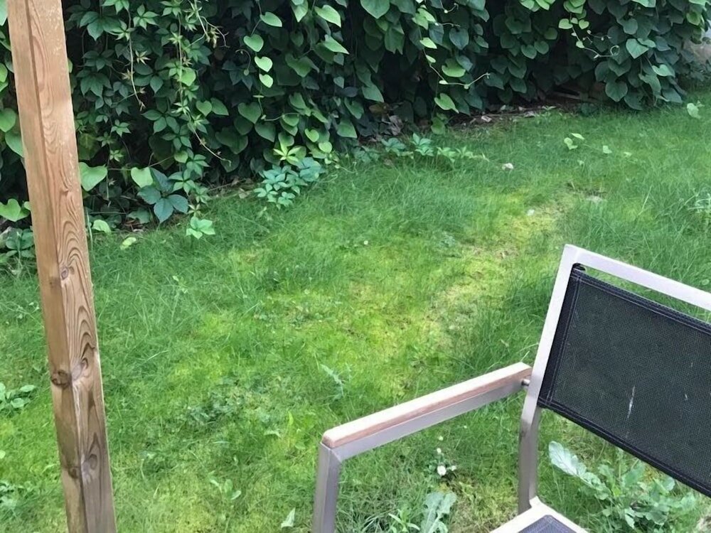 Фото Balthasar Neumann