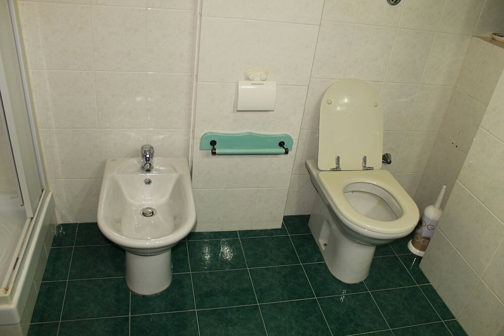 Фото Home Sweet Home