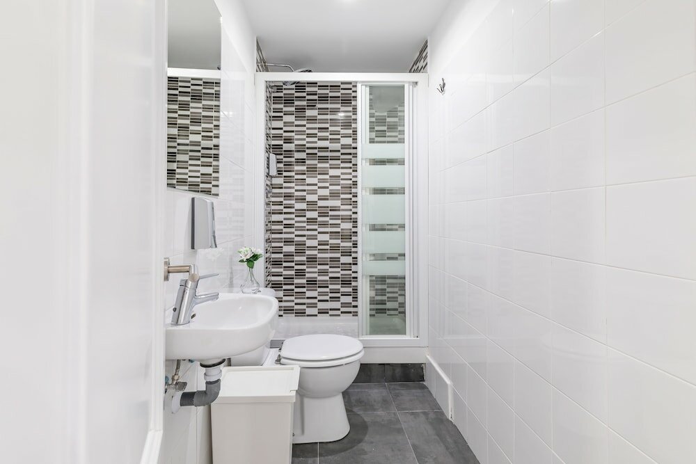 Фото A&Z Sierra de Meira