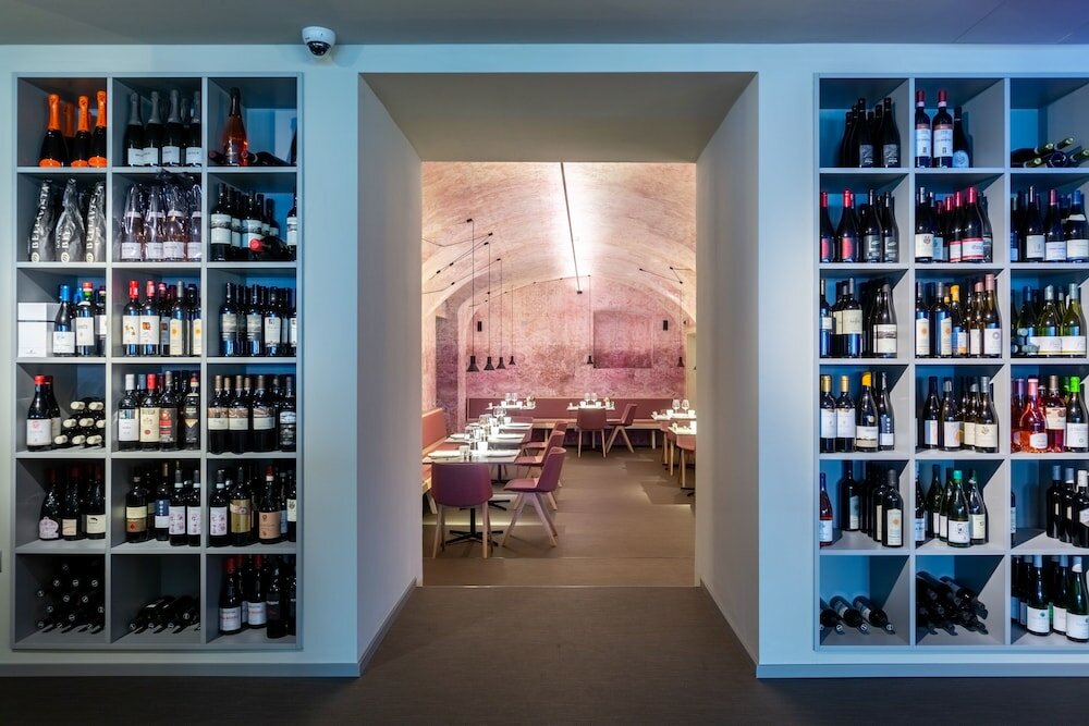 Фото Hotel Lago di Garda