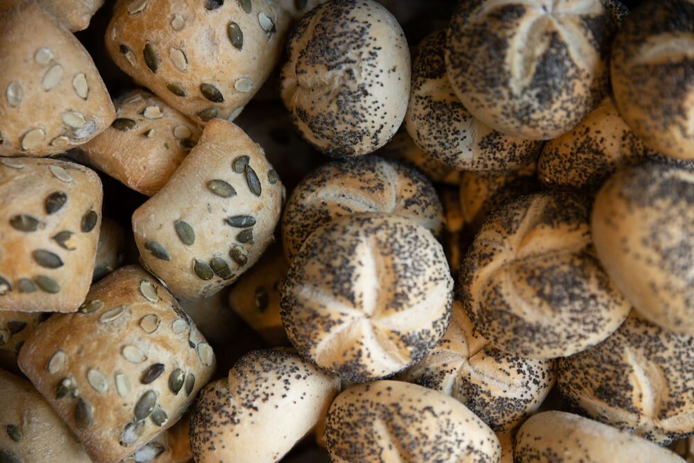 Фото Radisson Blu Hotel & Residences, Zakopane