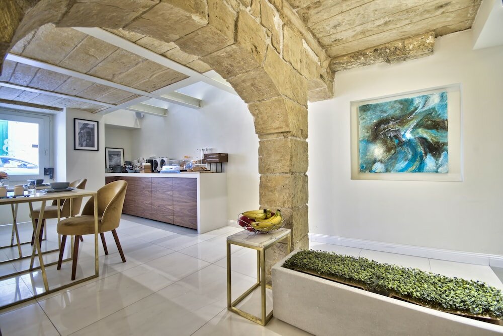 Фото 23 Boutique