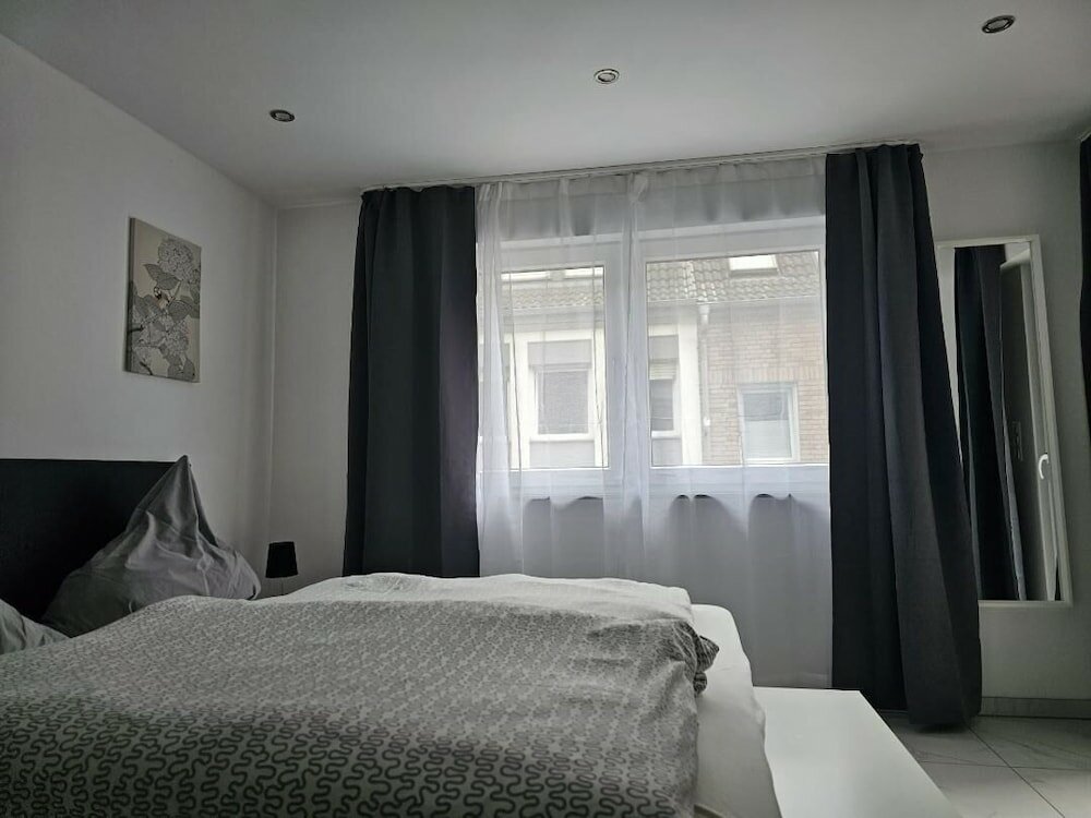 Фото Balthasar Neumann