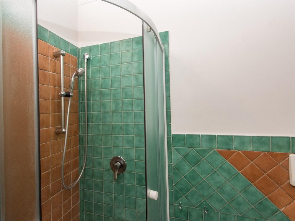 Фото Piazza Navona Charming Apartment 2