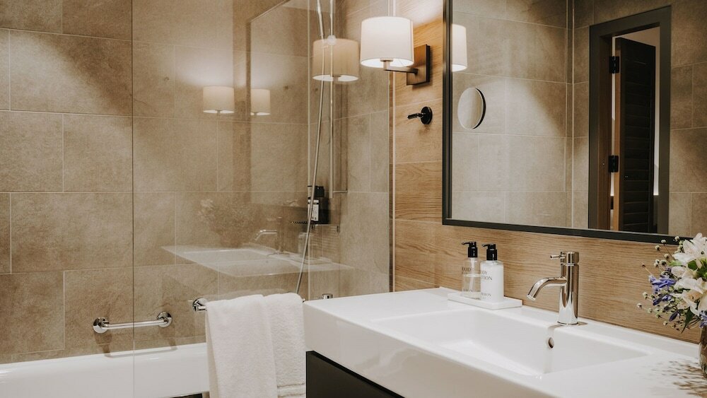 Фото Ameron Neuschwanstein Alpsee Resort & SPA