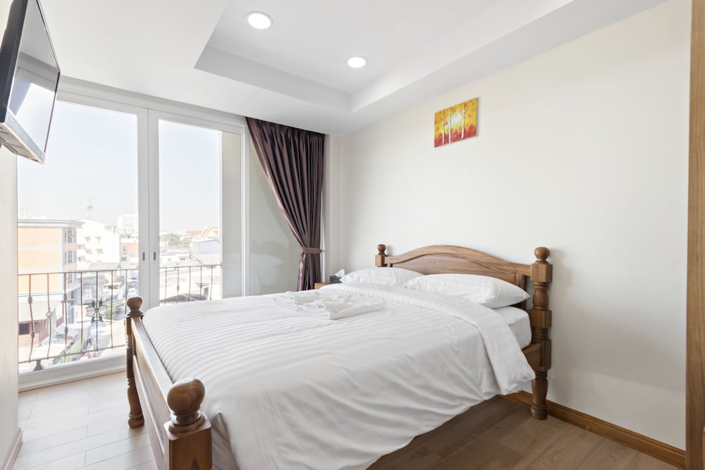 Фото Royale 8 Ville 