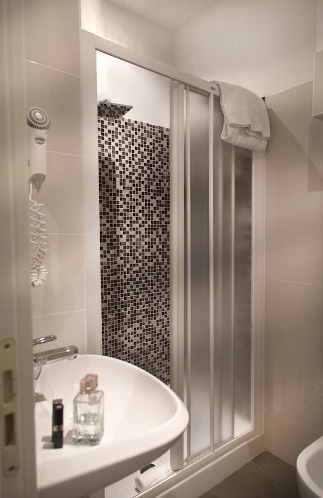 Фото Hotel Stella d'Italia