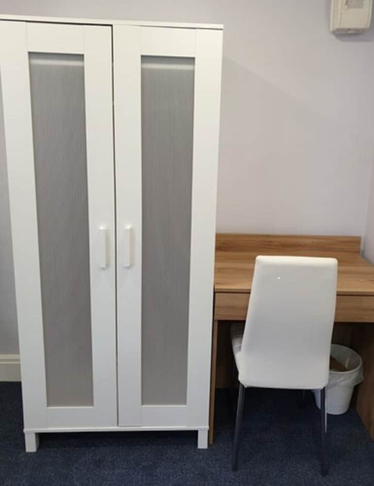 Фото Wellesley Hotel