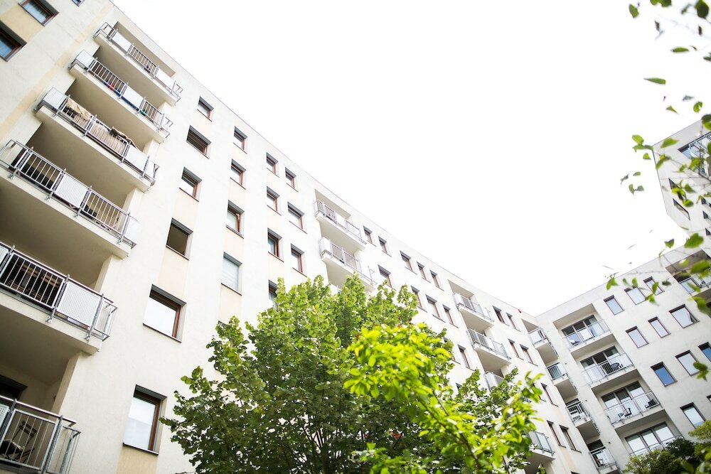 Фото Vagabond Downtown