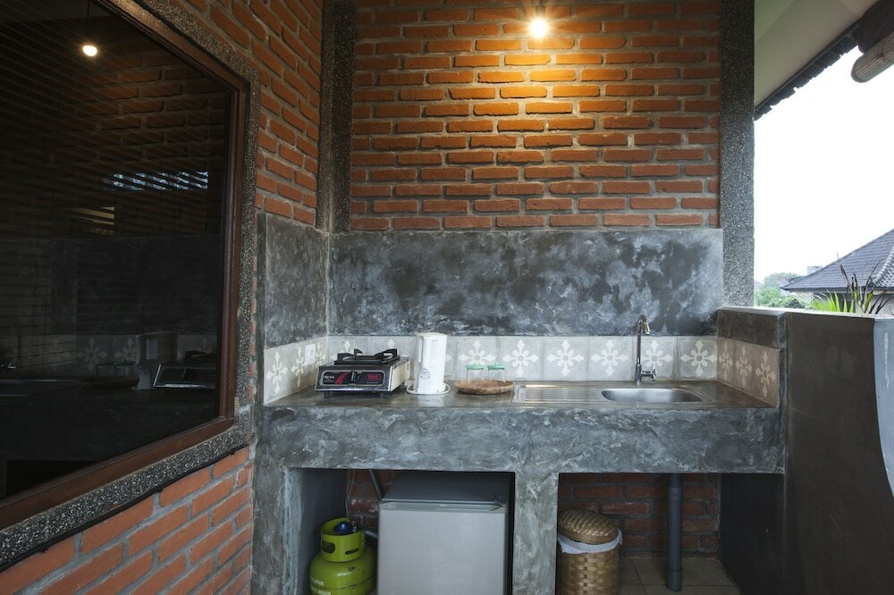 Фото In Da Garden