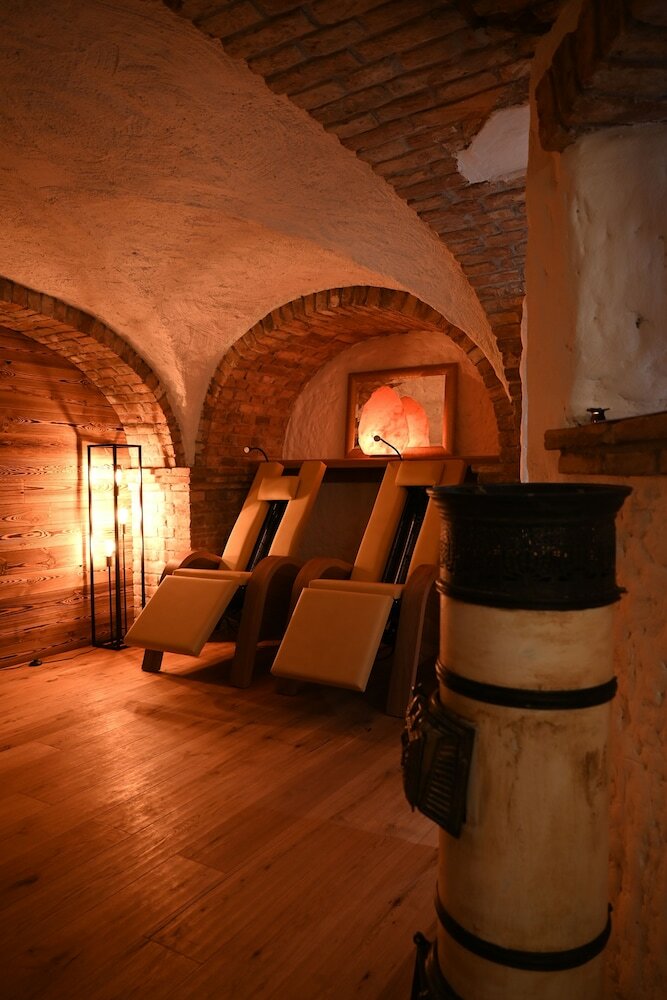 Фото Hotel St. Georg