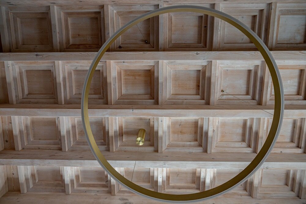 Фото 10gr Hotel and Wine Bar - Adults Only