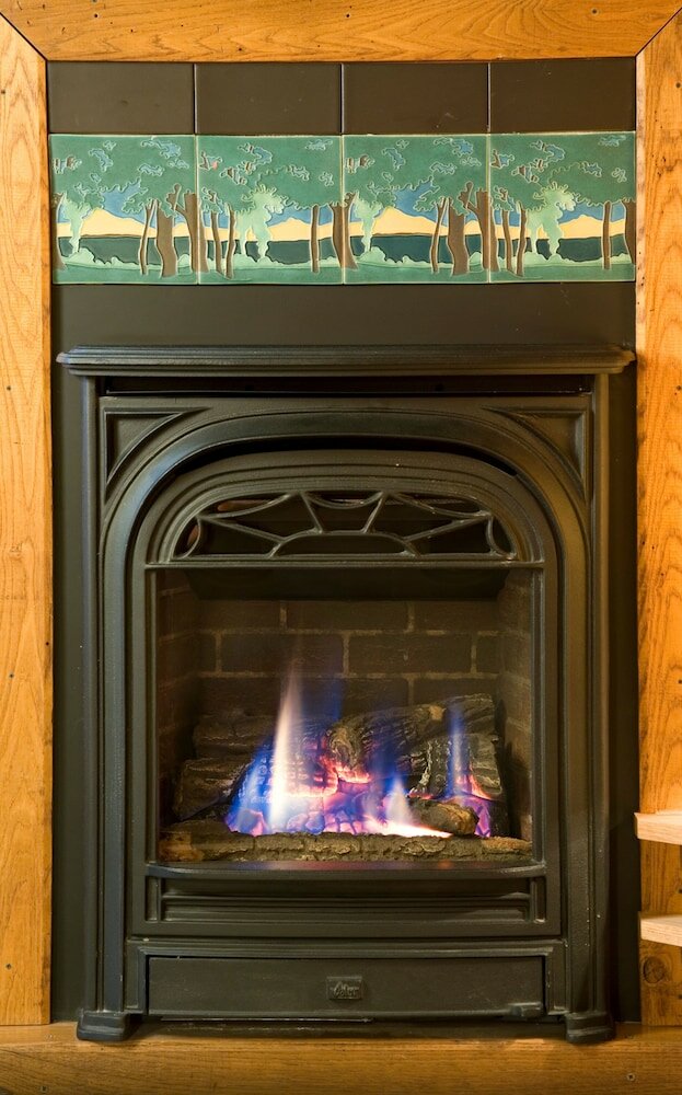 Фото Lake Pointe Inn