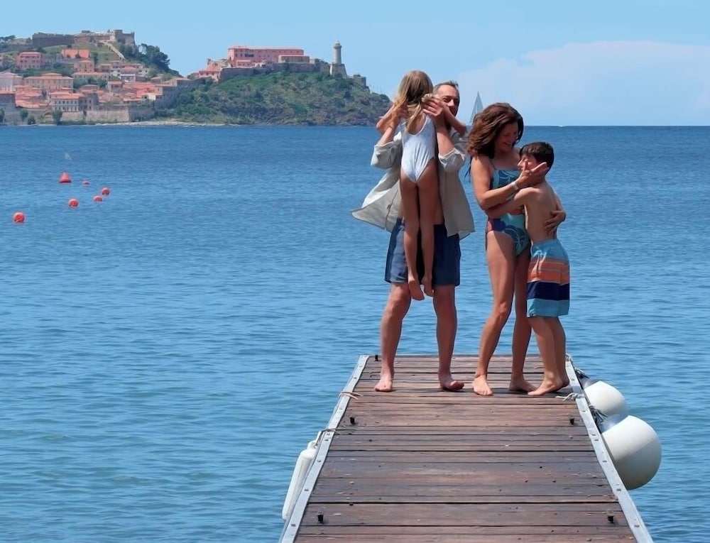 Фото Hotel Villa Ottone