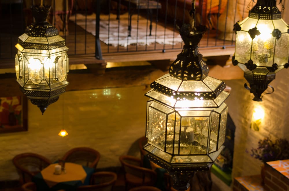 Фото Hotel La Casona