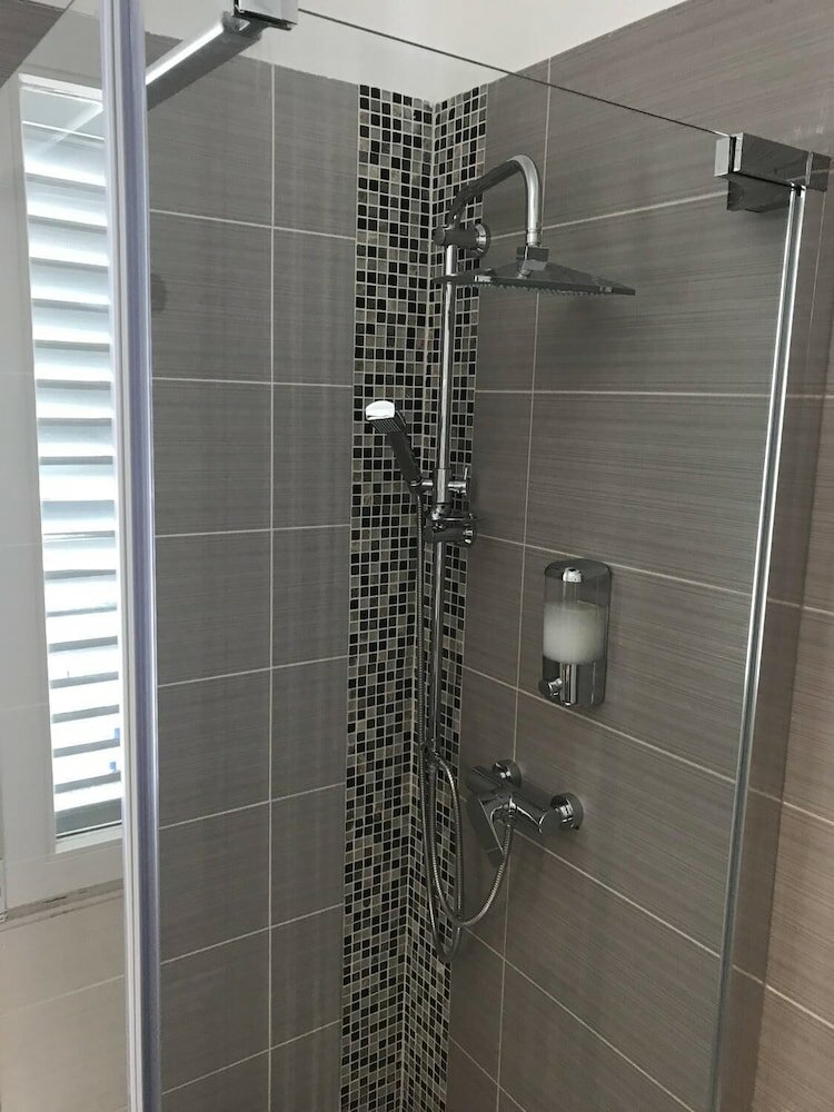 Фото Pula Antic Rooms in Center- Adults only