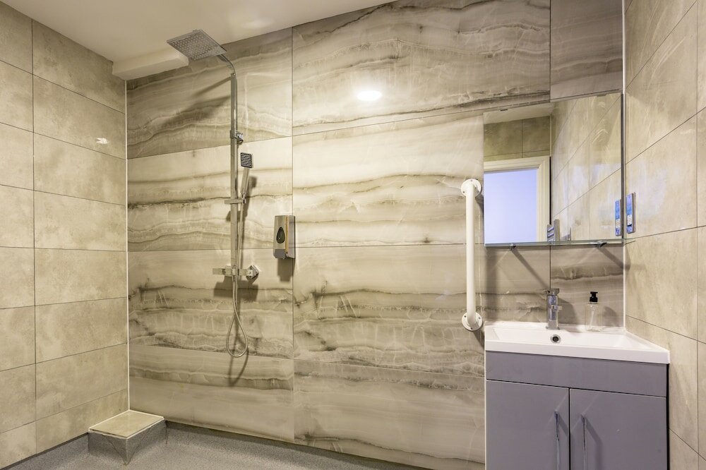 Фото Wellesley Hotel