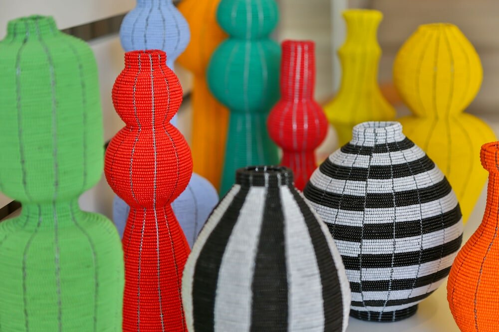 Фото Hôtel La Tour de Nesle La Rochelle Vieux Port