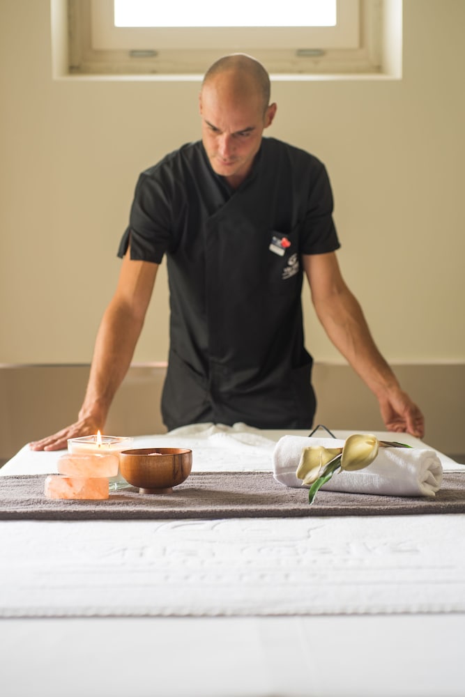 Фото 133009636914