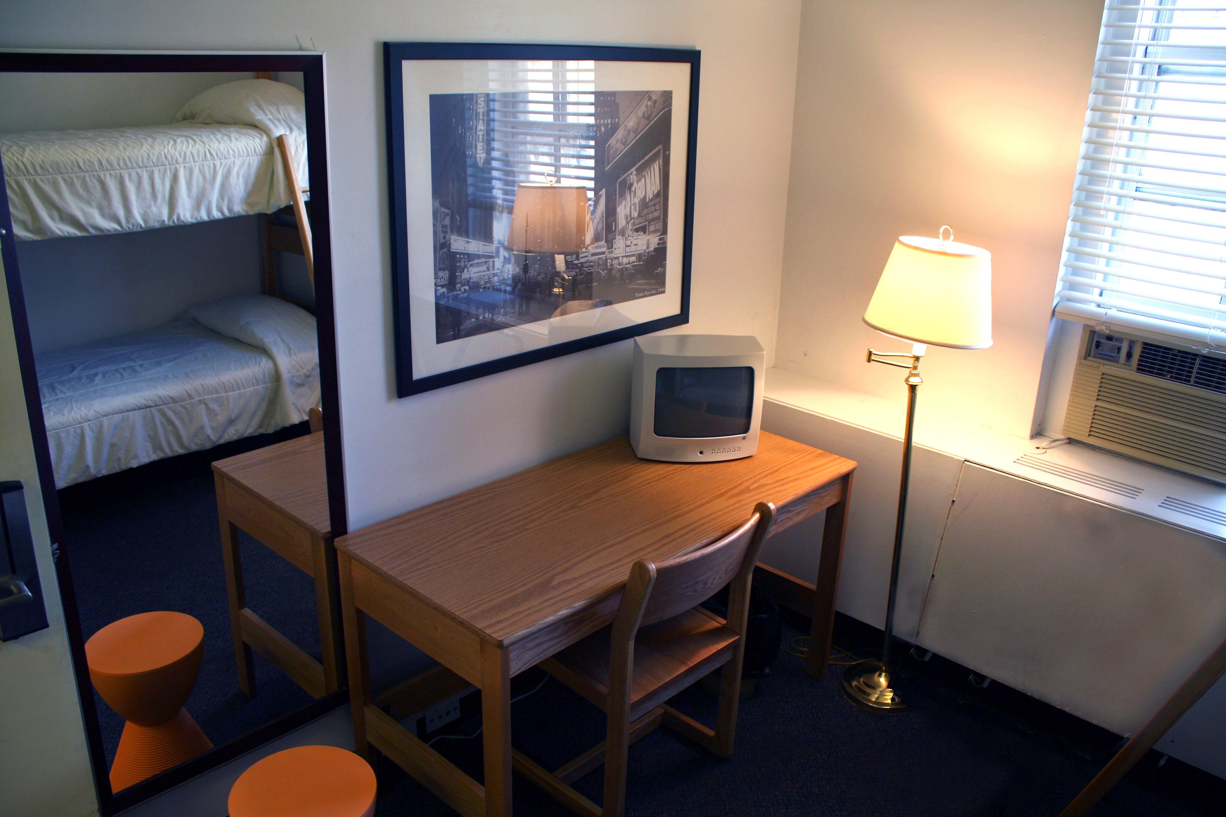 Фото West Side Ymca