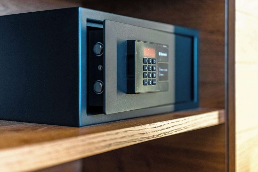 Фото Pentahotel Leuven