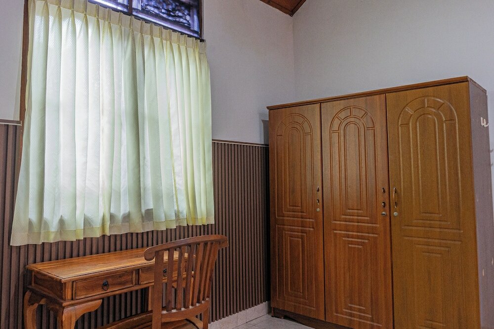 Фото Artha Dewata Home Stay