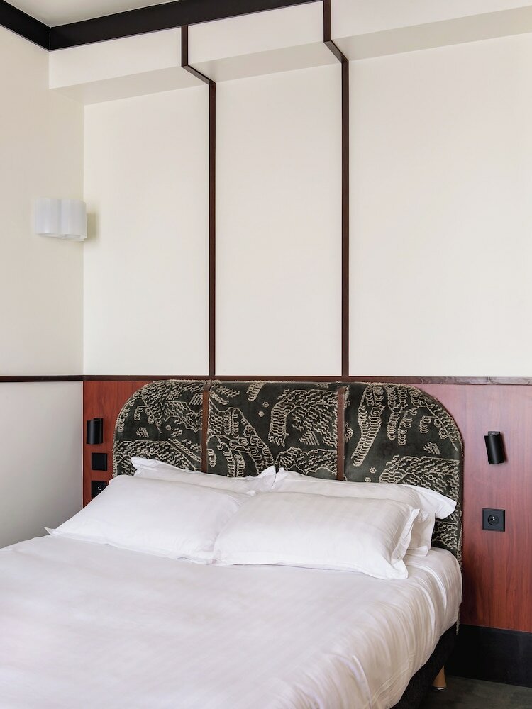 Фото Hotel Arian