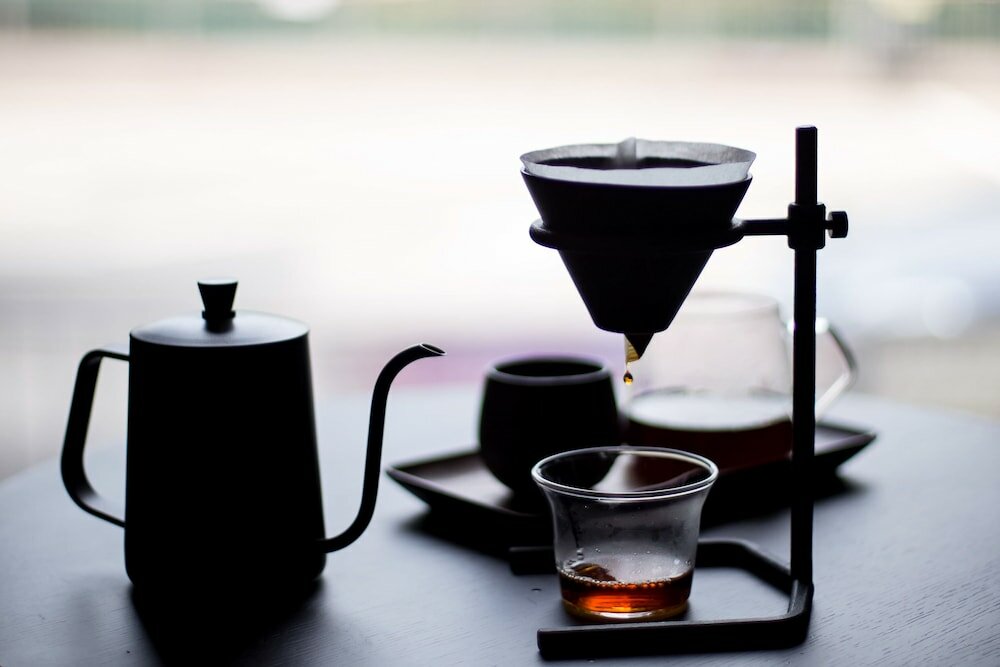 Фото Page 148 Hotel