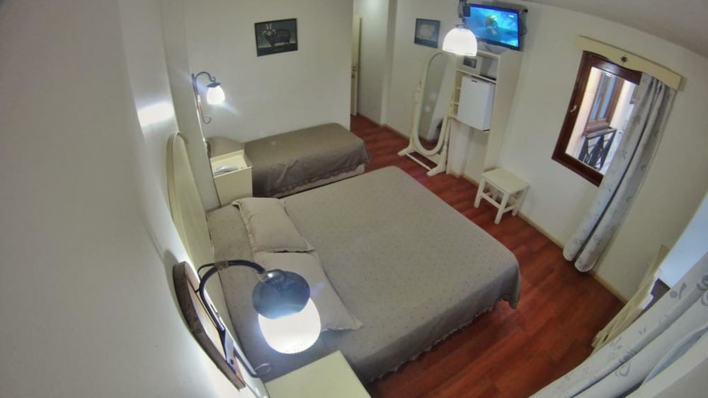 Фото Rosa de Los Vientos