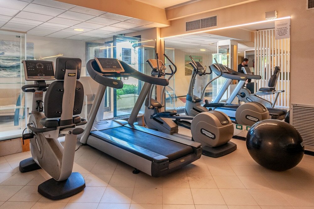 Фото Acacia Palace