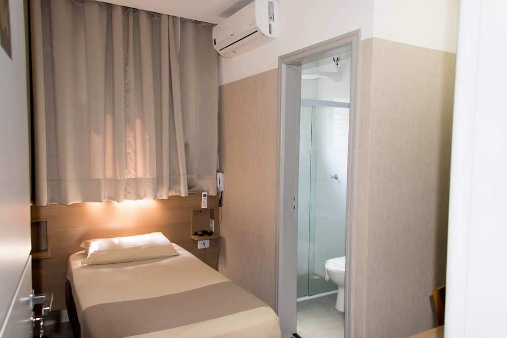 Фото Pousada Du Valle