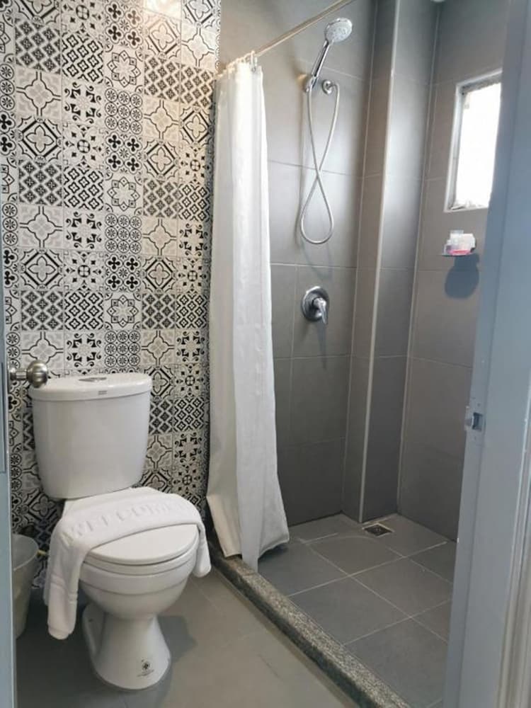 Фото Eurana Boutique Hotel