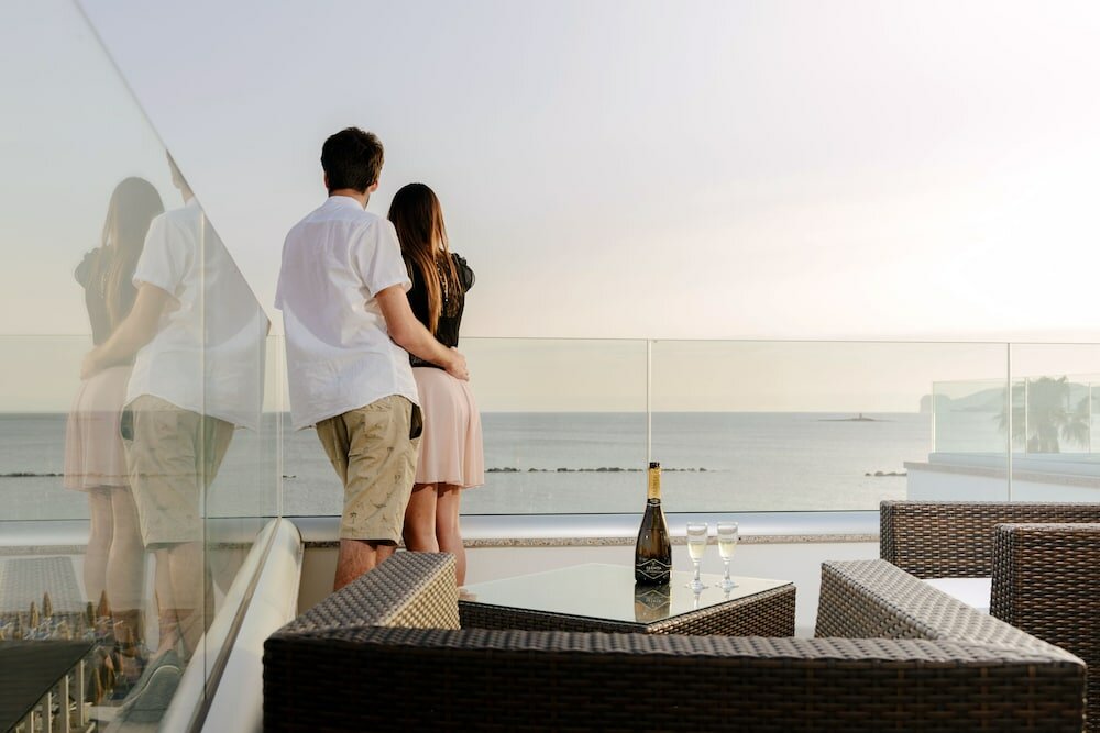 Фото Residence Picalè