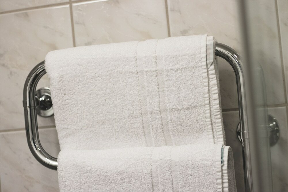 Фото Mojo Hotell