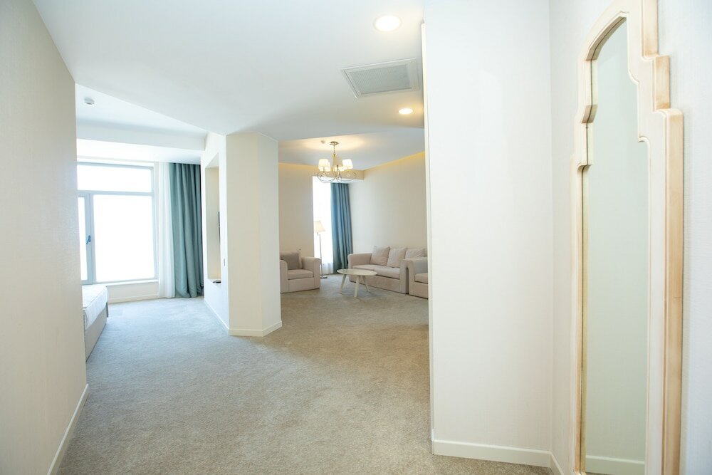 Фото Khazar Inji