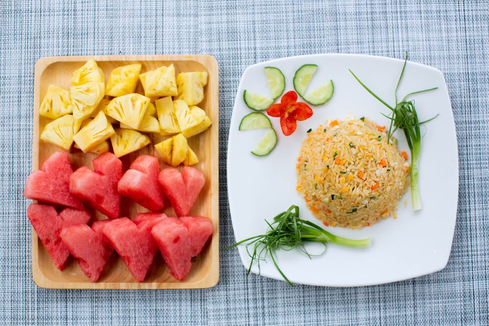 Фото Monotel Aonang