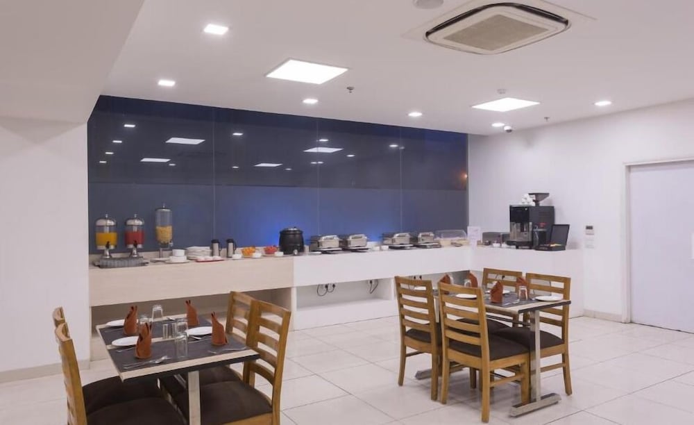 Фото Ginger Manesar