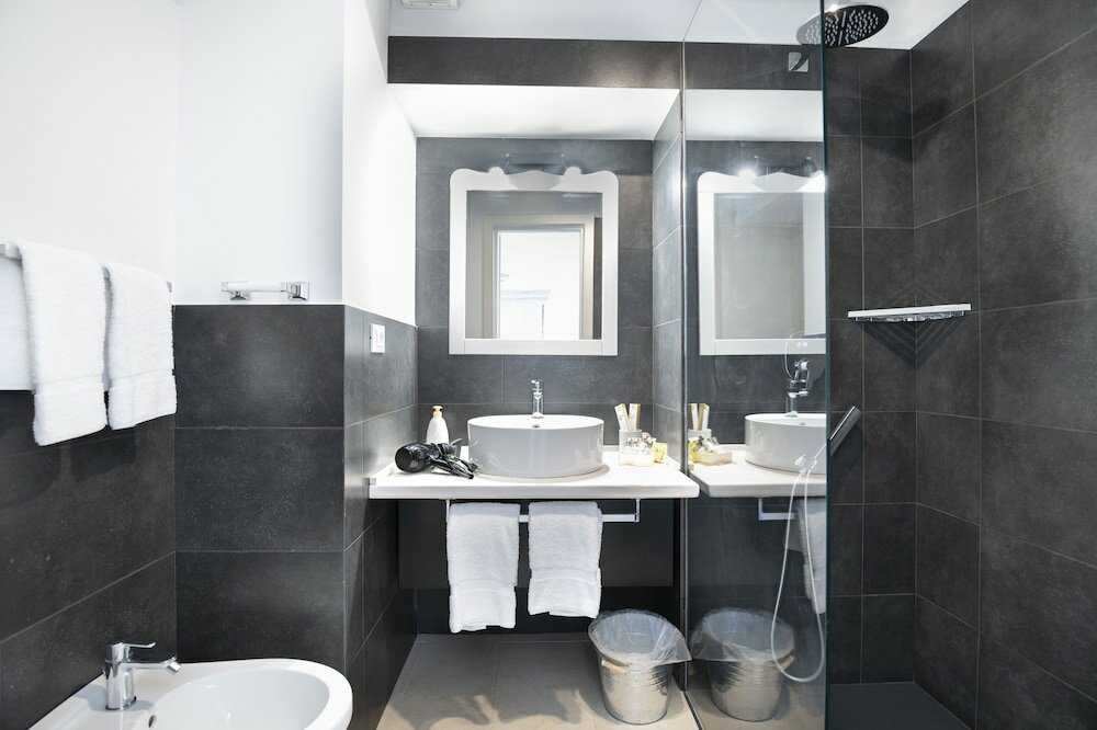 Фото Masseria Mazzetta Salento