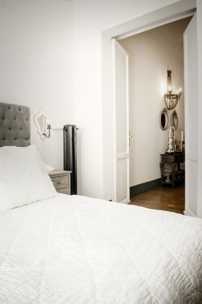 Фото Angelina B&b Dimora Contemporanea