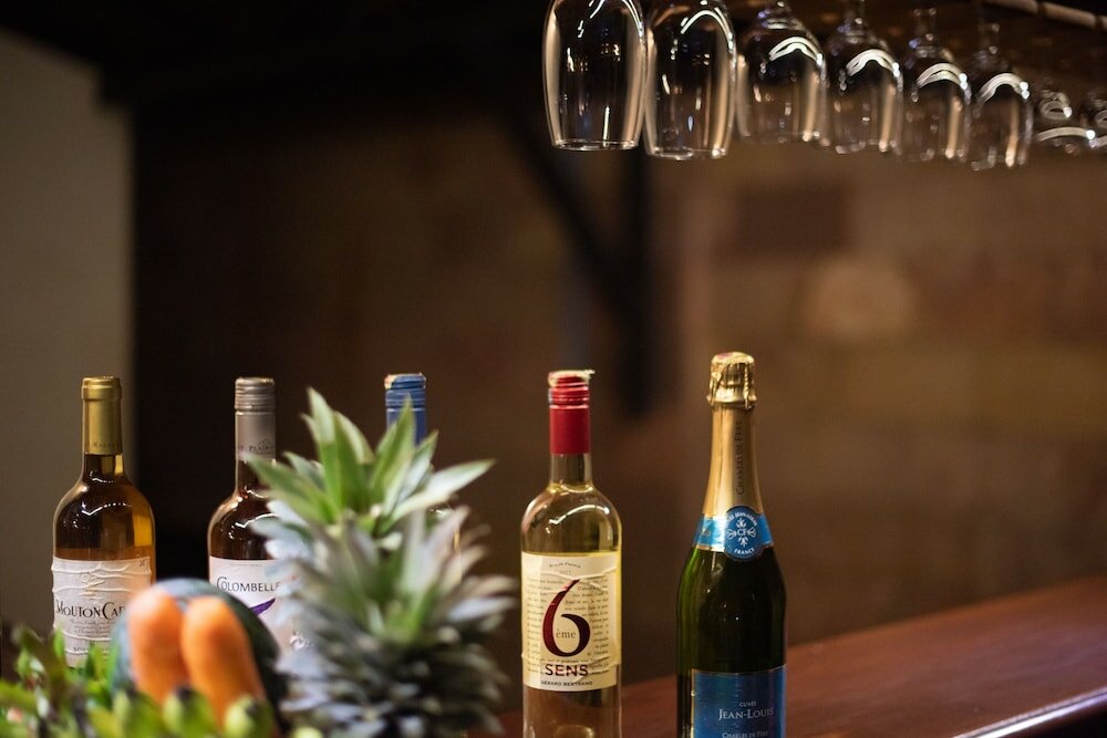 Фото Steung Siem Reap Hotel