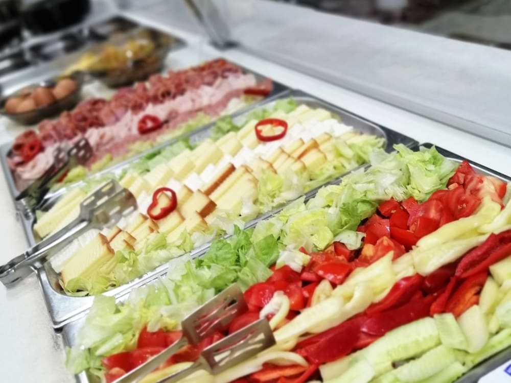 Фото Hello Hotels