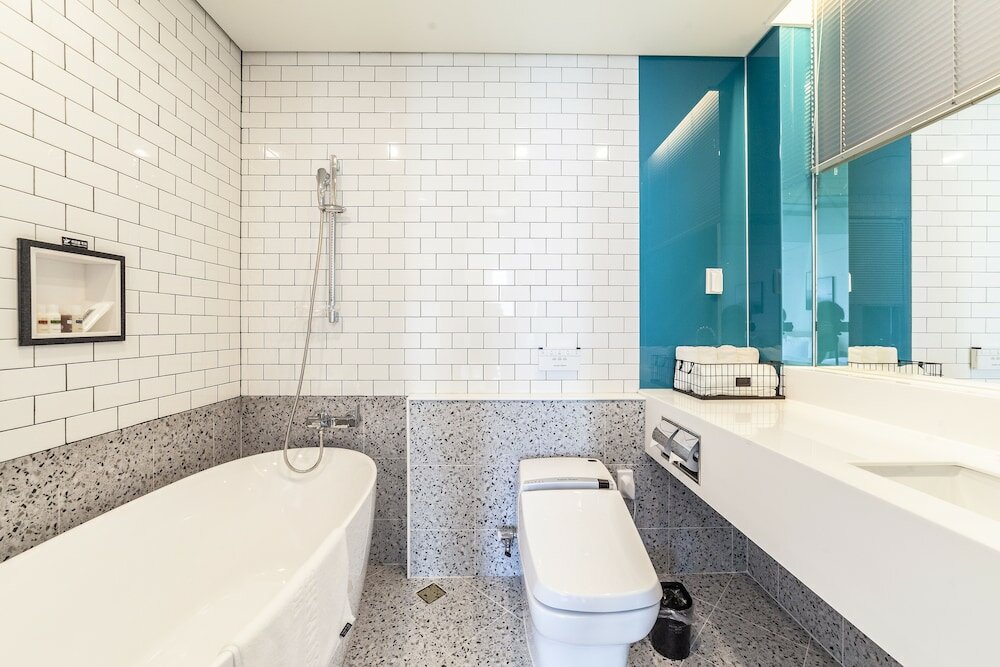 Фото Ocean 2 Heaven