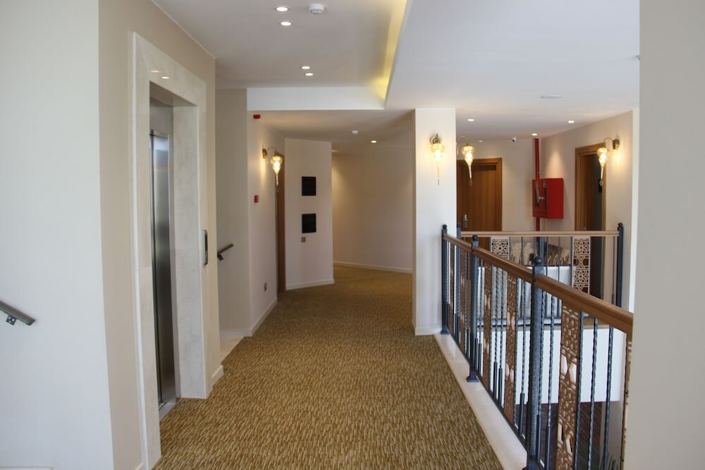 Фото Khazar Inji