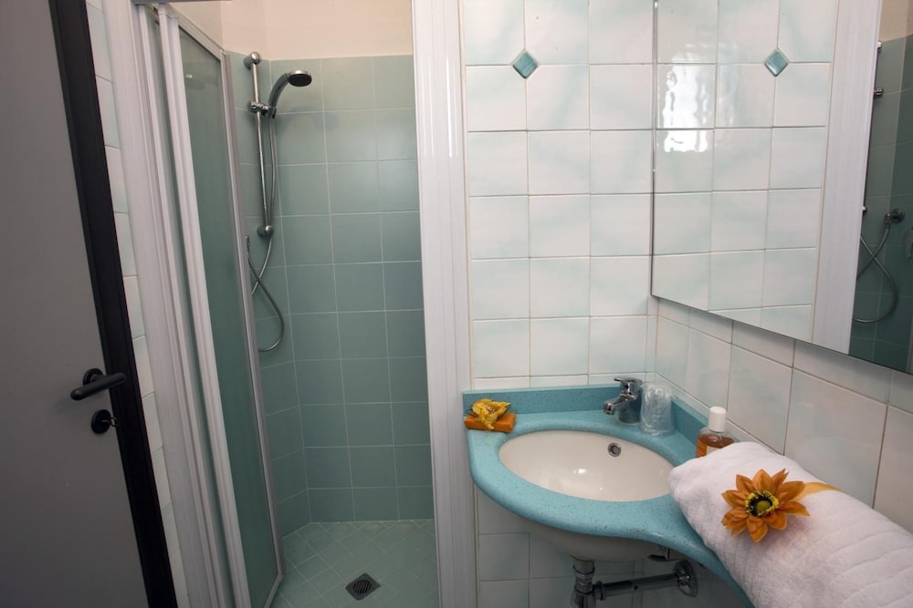 Фото Atlantic Spiaggia