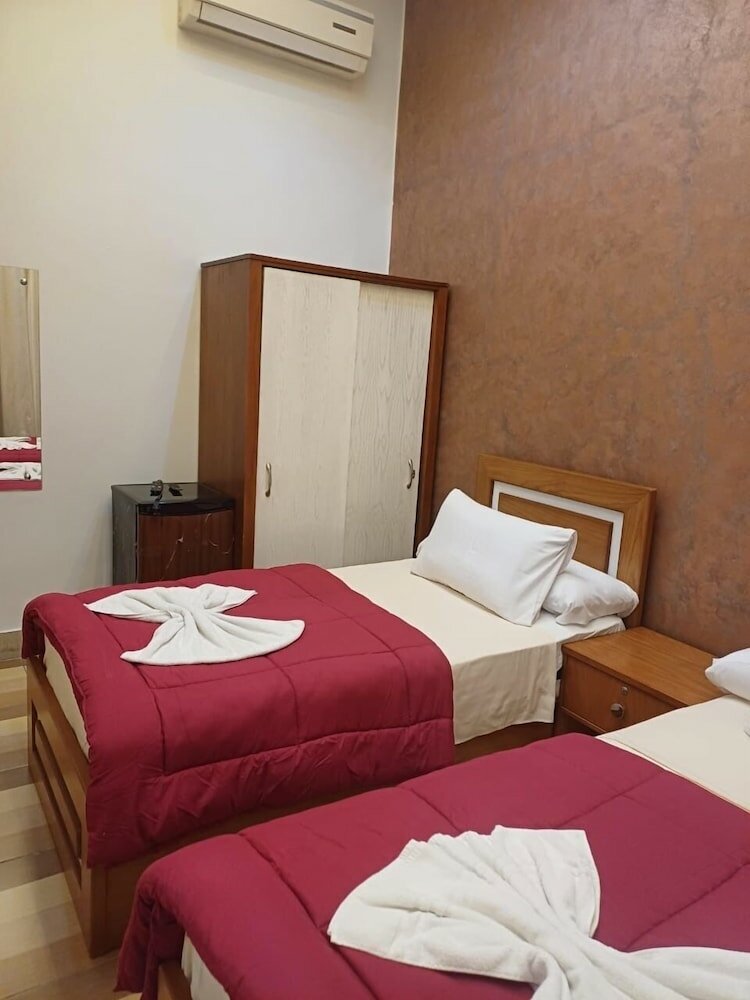 Фото Meramees Hostel