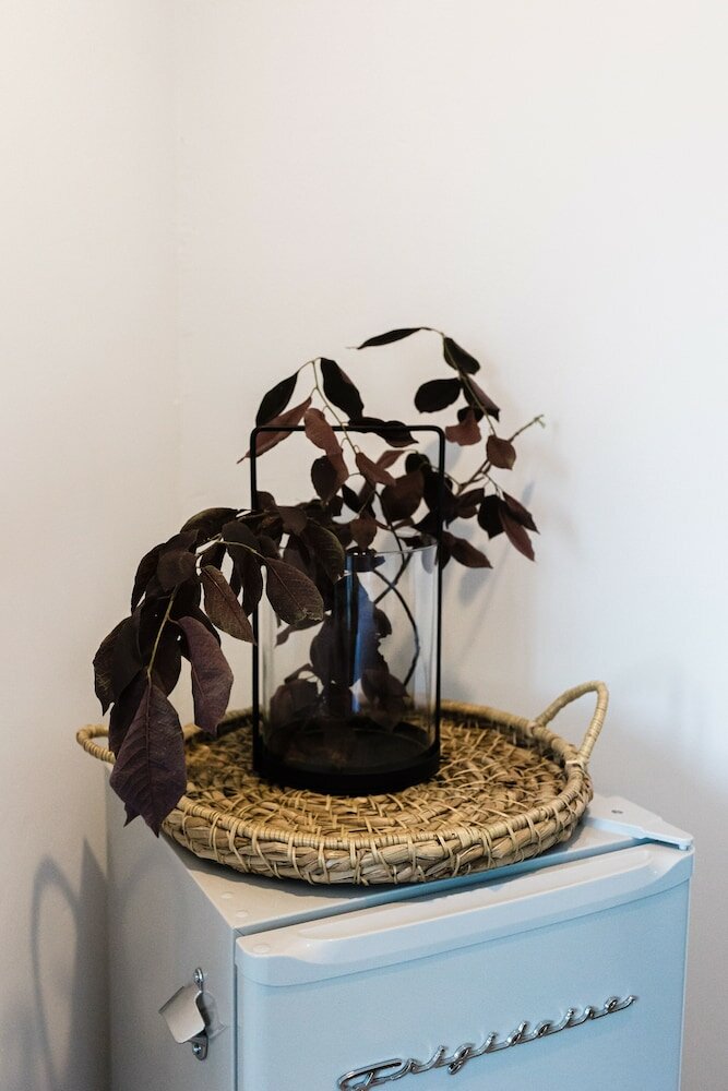 Фото Wonderstone at Glacier