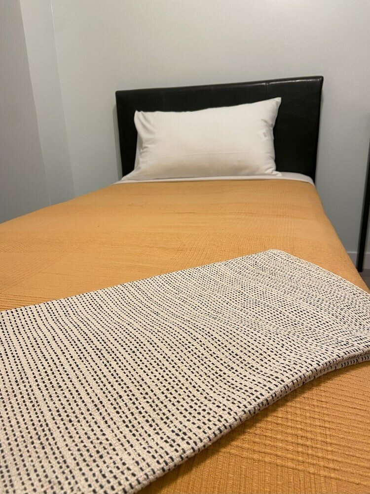 Фото Royal Viking