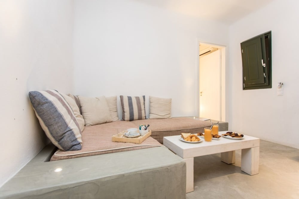 Фото Princess Of Naxos