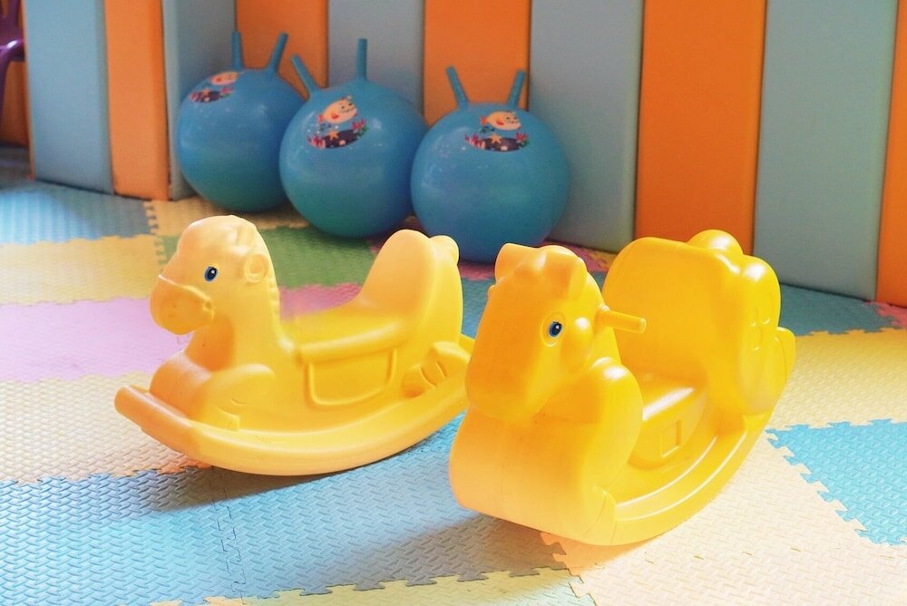 Фото Intercontinental Wuxi, an Ihg Hotel