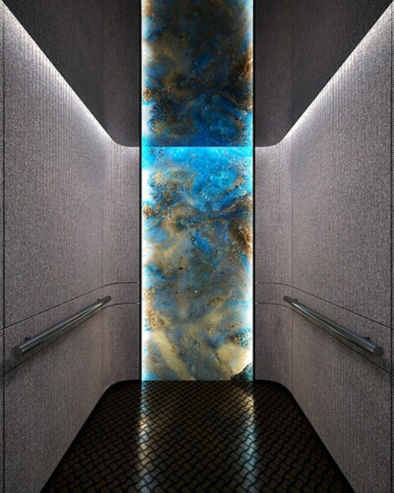 Фото Hotel Classic by Venue